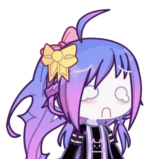 creator ๐๐๊ฐ๐๐๐๐๐๐๐ก ๐ ๐ก๐๐๊ฐโจ's avatar