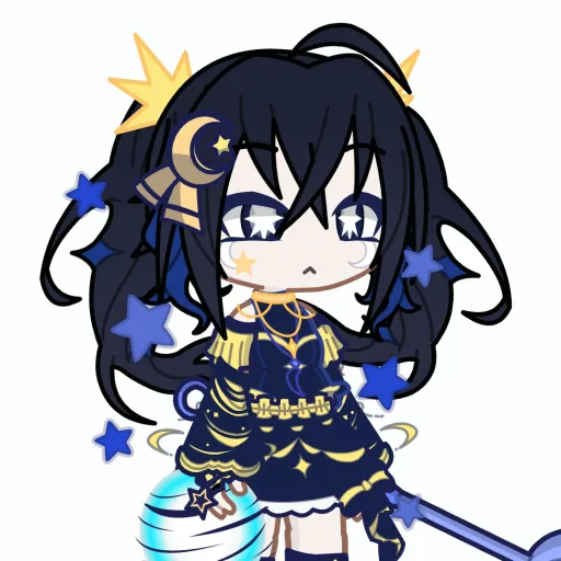creator ๐๐๊ฐ๐๐๐๐๐๐๐ก ๐ ๐ก๐๐๊ฐโจ's avatar