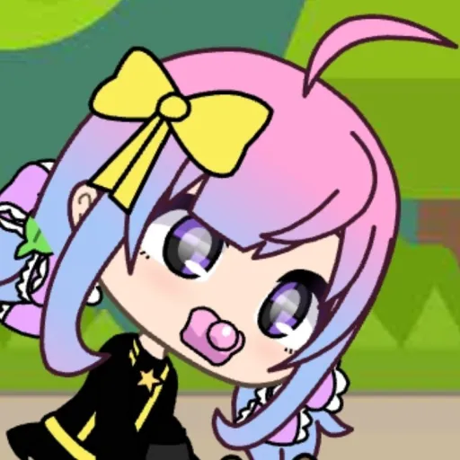 comment user avatar