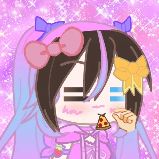 creator •♫•♬• 𝒔𝒂𝒌𝒂𝒏𝒂 •♬•♫•'s avatar