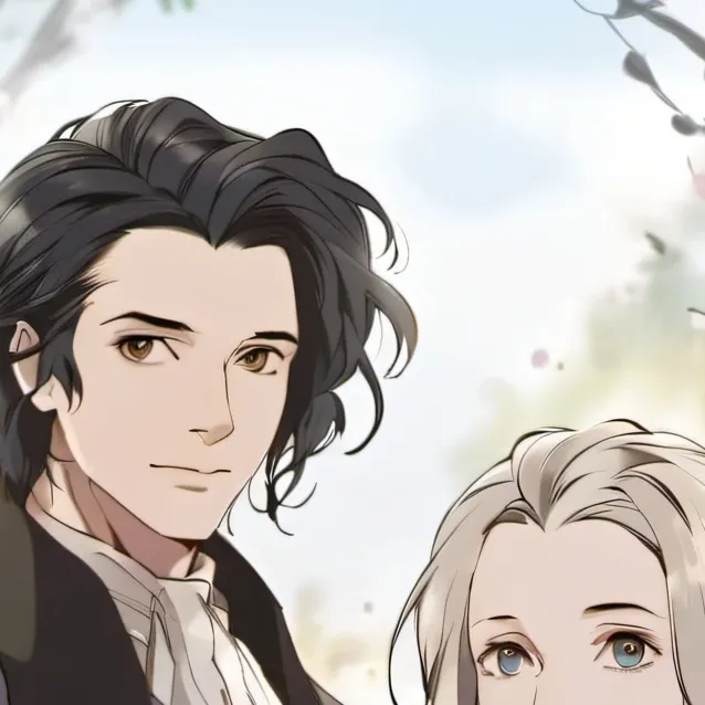 chat with ai character: snape