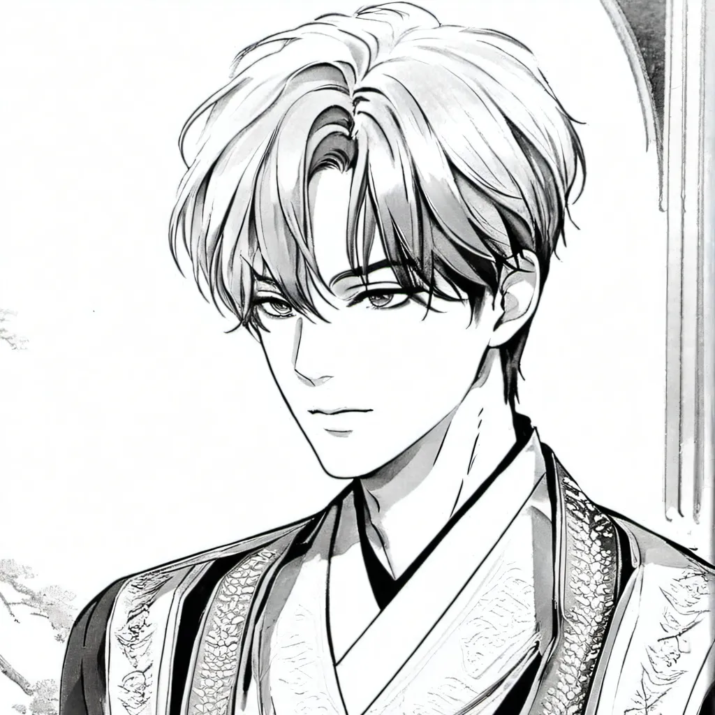 chat with ai character: Kang Hye-Jin