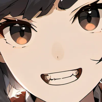 chat with ai character: Miss circle