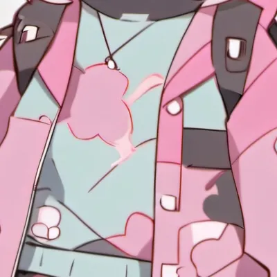 chat with ai character: Fnf x mha 