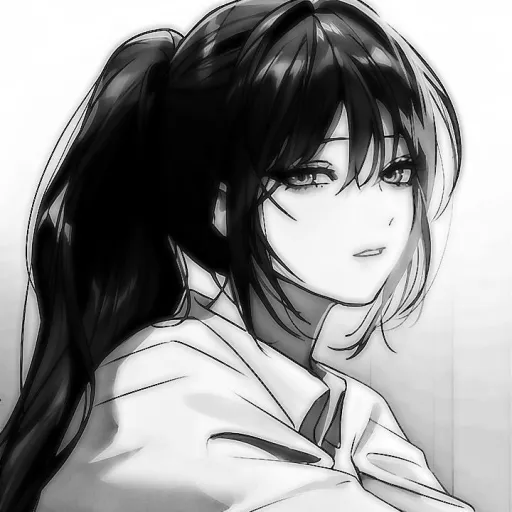 creator ^~Kuroka_Tsukino~^'s avatar