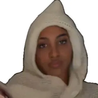 creator ^YourLocalDumahh^'s avatar