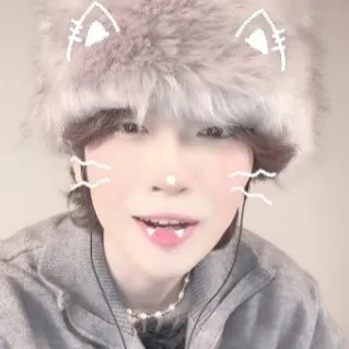 creator .♡Hîrõśhī♡.'s avatar