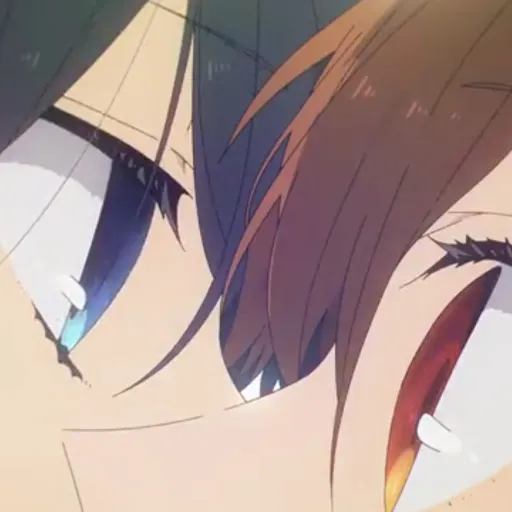 creator 🖤Kyouka Miyamura🖤's avatar