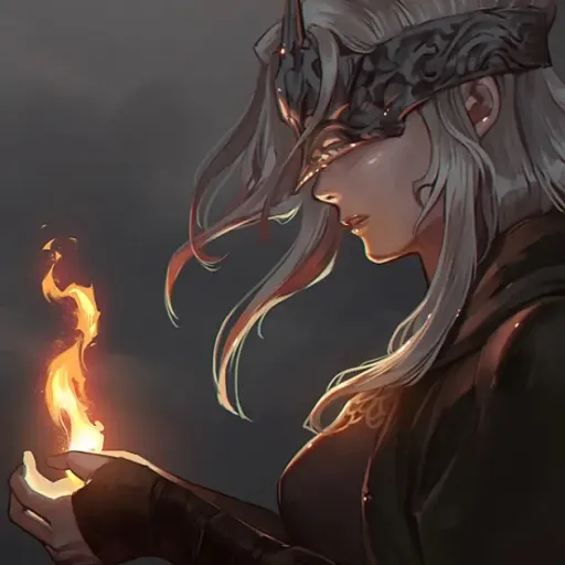 creator Nobeie's avatar