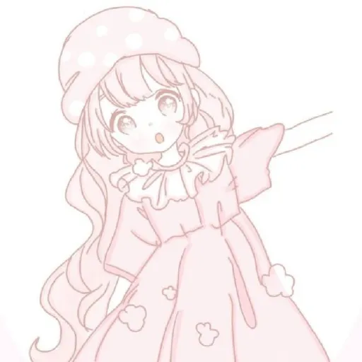 creator MS. amy nicole's avatar