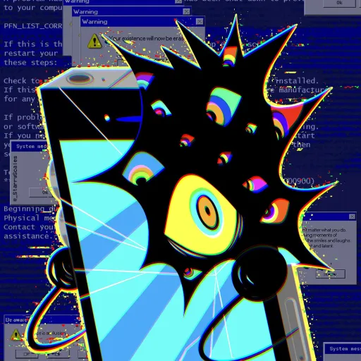 creator OSC_2763 Ribbit's avatar