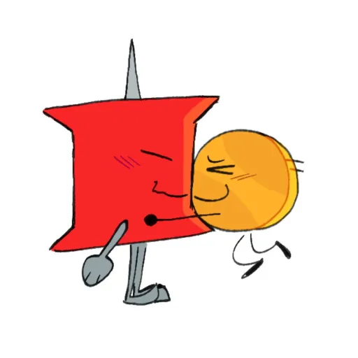 creator OSC_2763 Ribbit's avatar