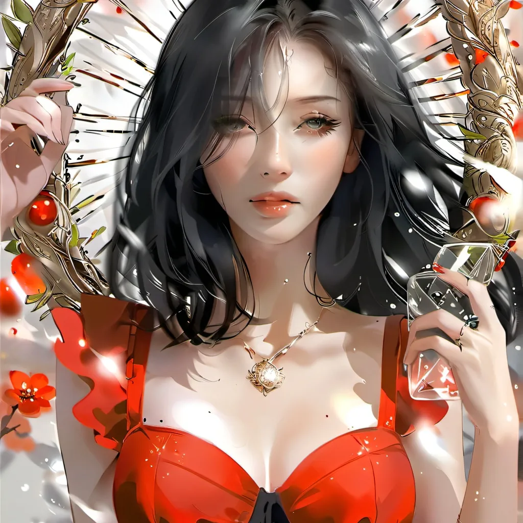 chat with ai character: Royal Family