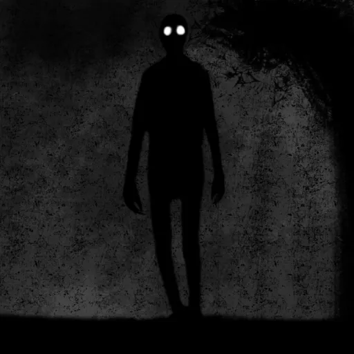 creator 👺DeAtH👺👺's avatar