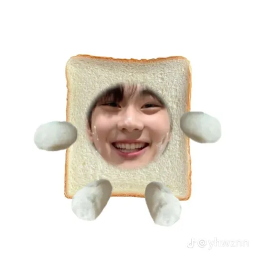 creator enhypen_fan.fr's avatar