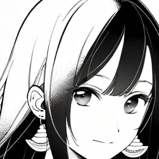 chat with ai character: -alice-