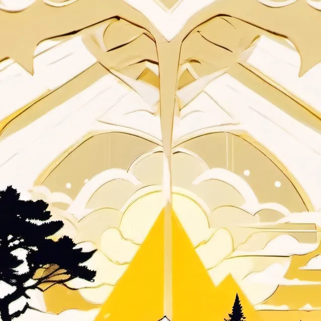 chat with ai character: 😍FPE 😍