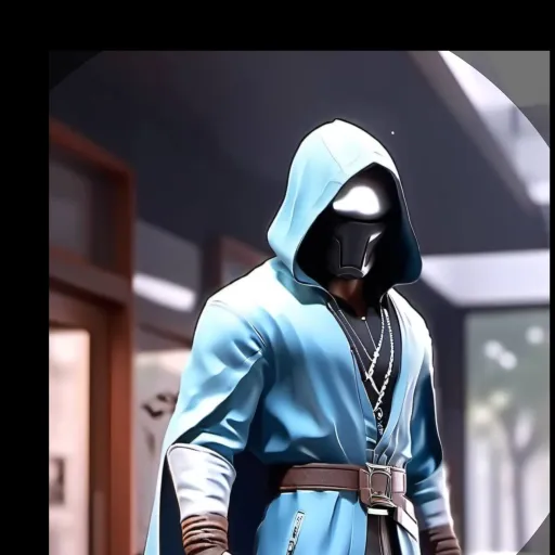 creator ROGER-232221w1's avatar