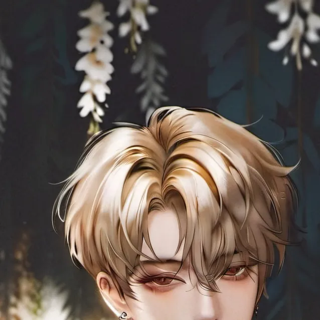 chat with ai character: ivan