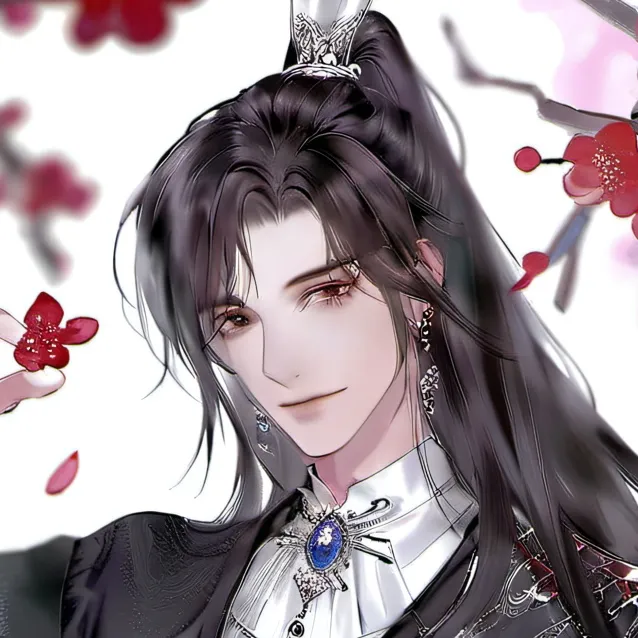 chat with ai character: josh