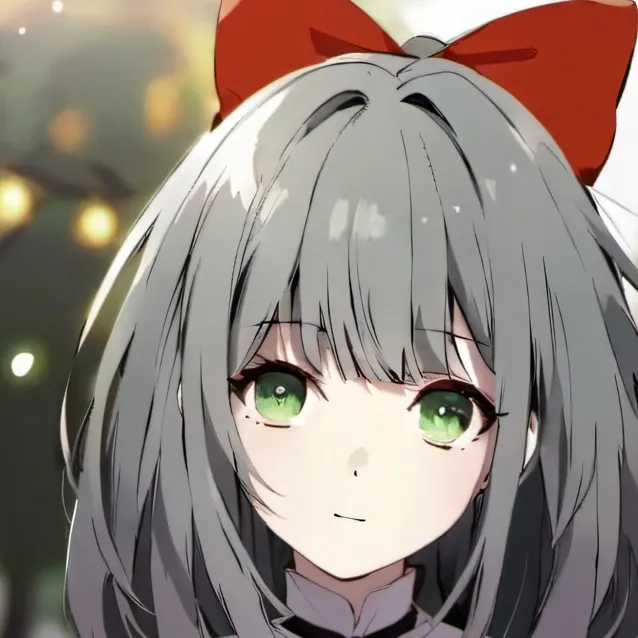 chat with ai character: zoe 
