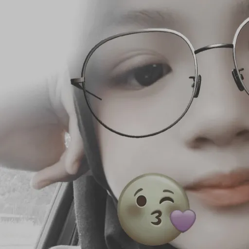 comment user avatar