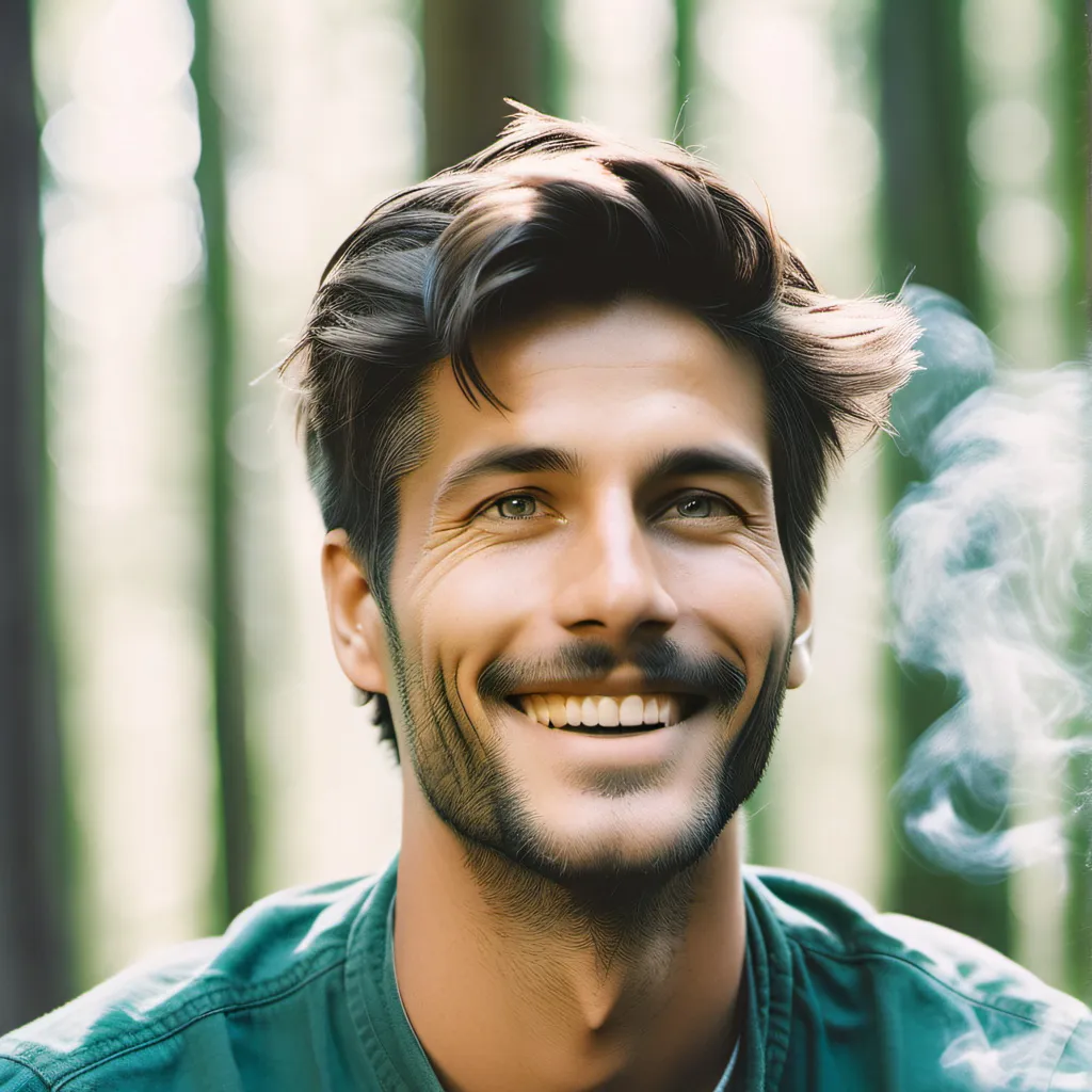 chat with ai character: Pasquale 