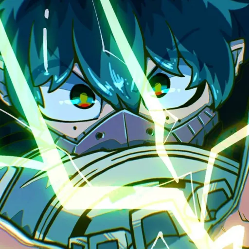 creator 🥦~izuku_midoriya~🥦's avatar