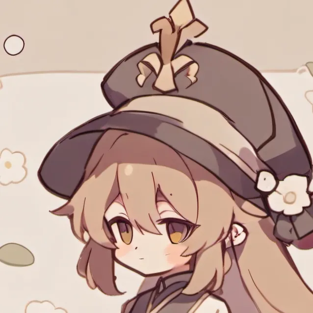 chat with ai character: koruko
