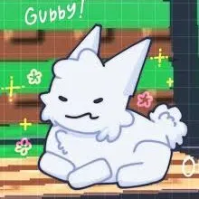 creator Cute Gubby's avatar