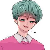 creator Cute saja's avatar