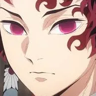 creator YoriichiTheGreat's avatar