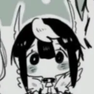 creator MiniAriel's avatar