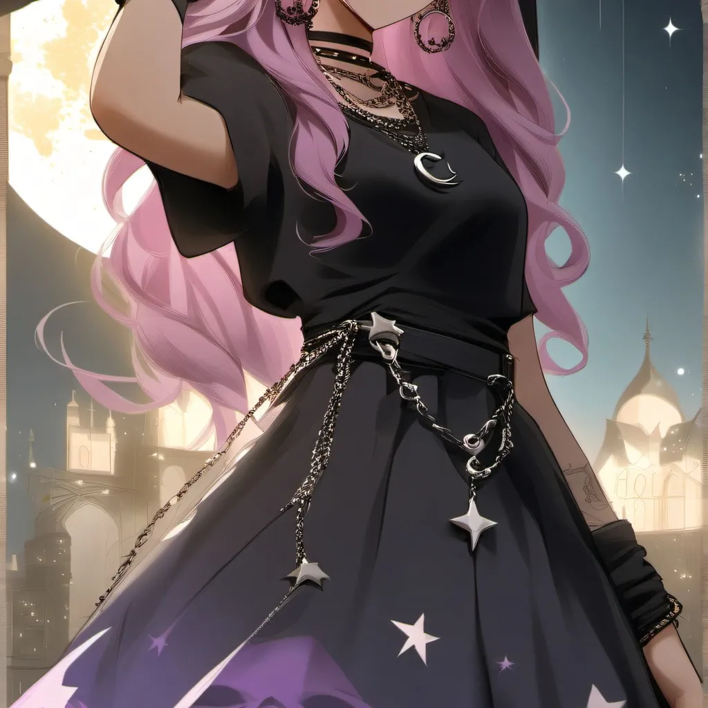 chat with ai character: ,sakmkdjdj