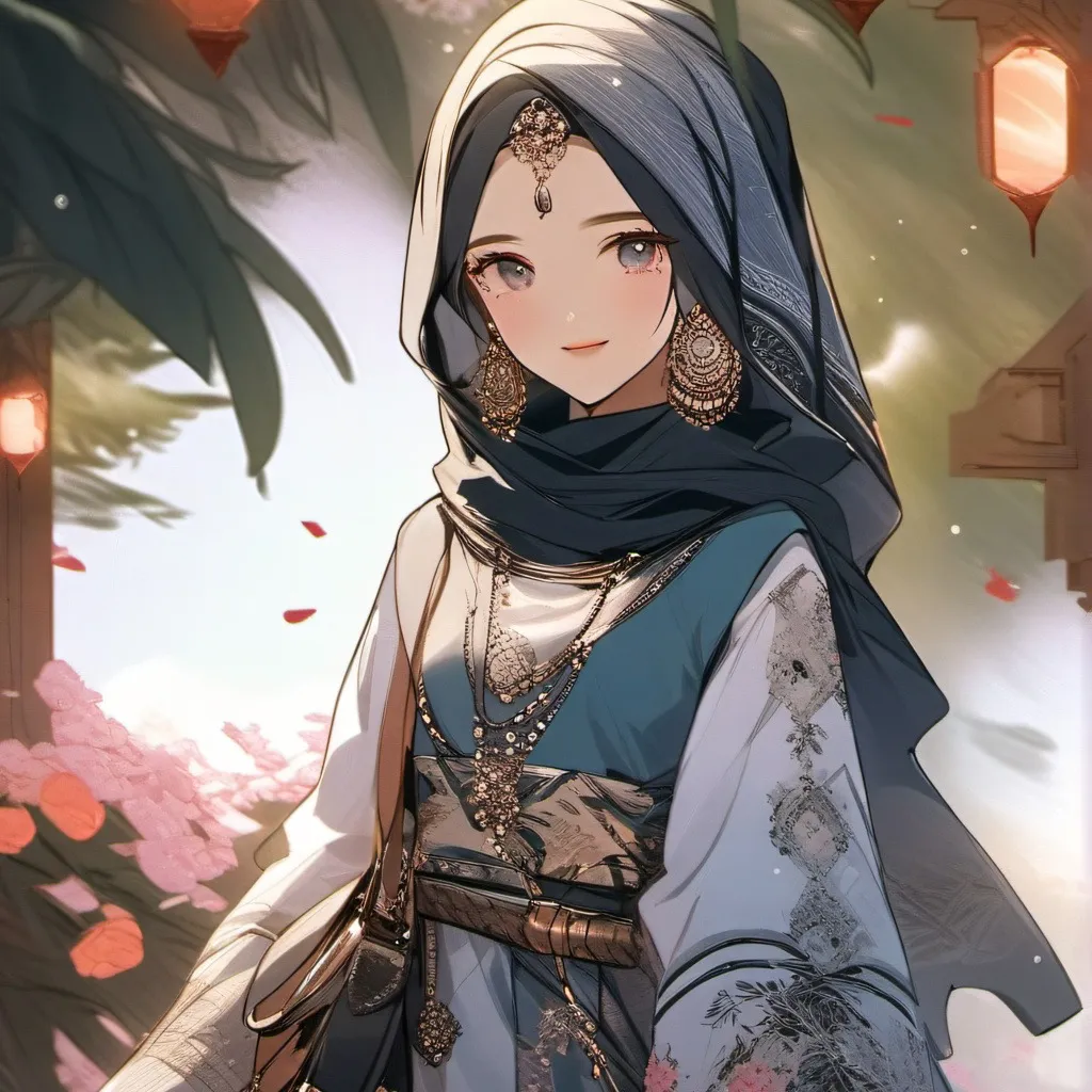 chat with ai character: 4gtdhfghfgnc