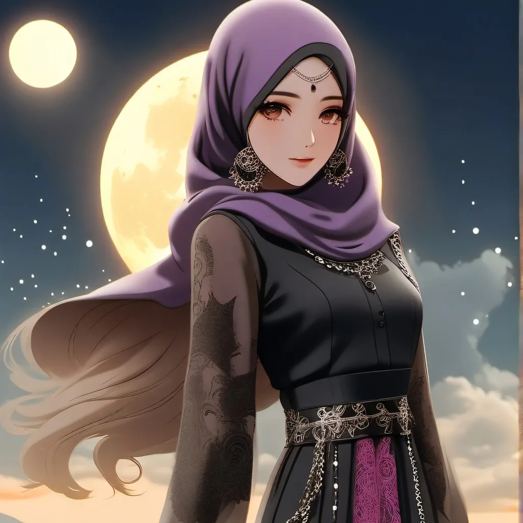 chat with ai character: XCGFGXF