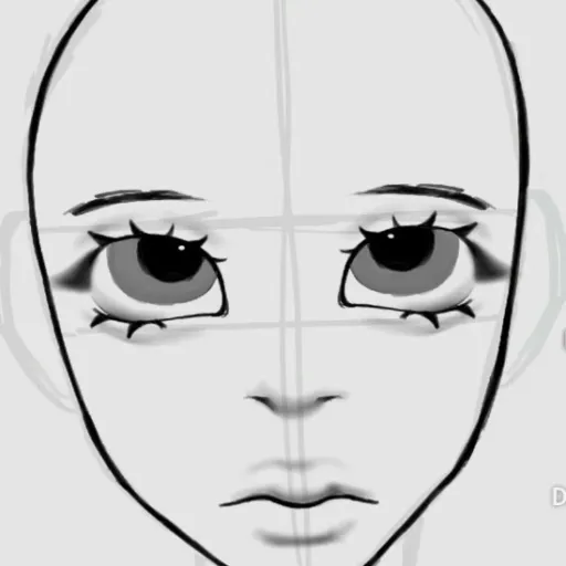 creator 🥱boredofmynameyall's avatar