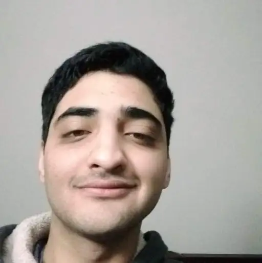 creator hassanalam's avatar