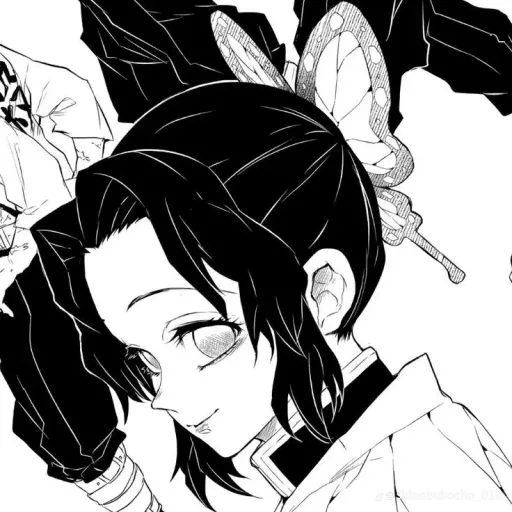 creator ✨Yen_binilat✨'s avatar