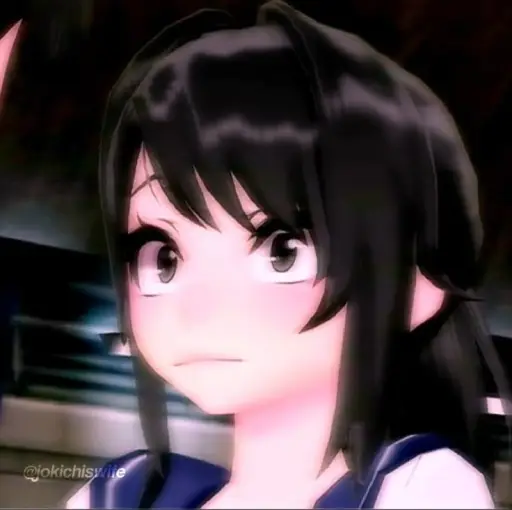creator ★Dump_B!tches★'s avatar