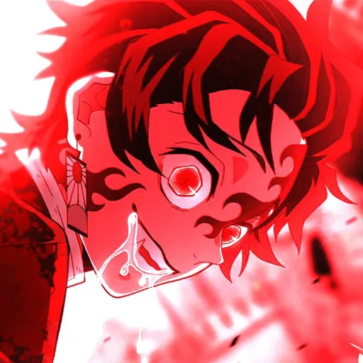 creator demon_slayerlover💗's avatar