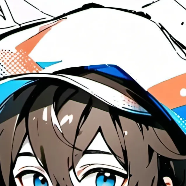chat with ai character: Nico