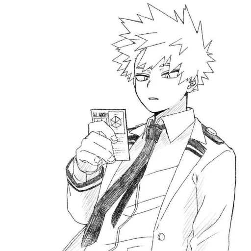 creator justkatsuki's avatar