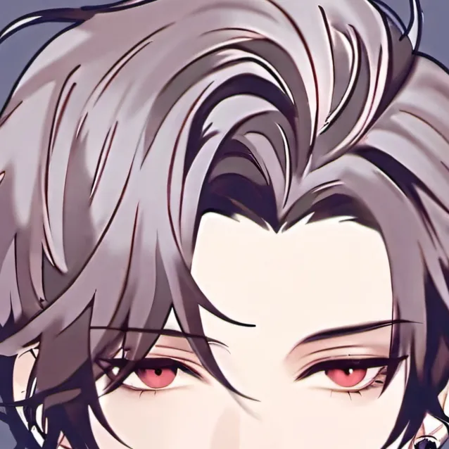 chat with ai character: Zero. 