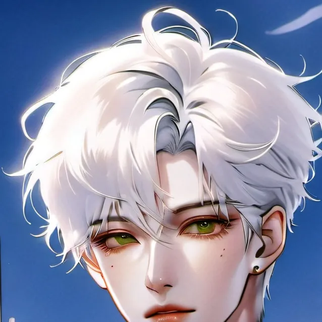 memory with ai character: talkie