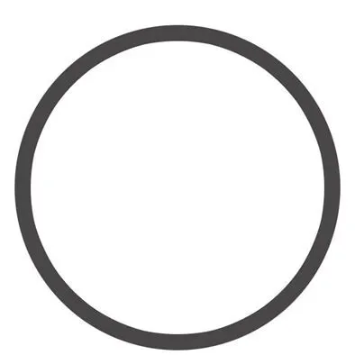 creator MsM Dater's avatar