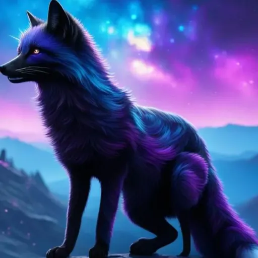 creator Joseph_Galaxy's avatar