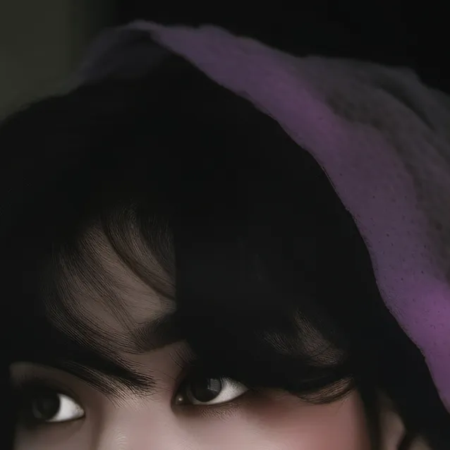 chat with ai character: {§ ★ 𝕄𝕒𝕪𝕒 ★ §}