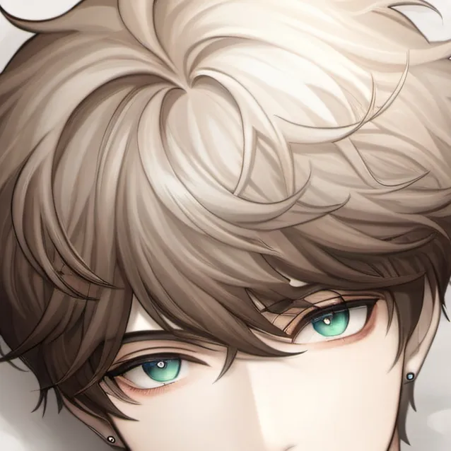chat with ai character: Jon jon