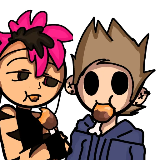 comment user avatar